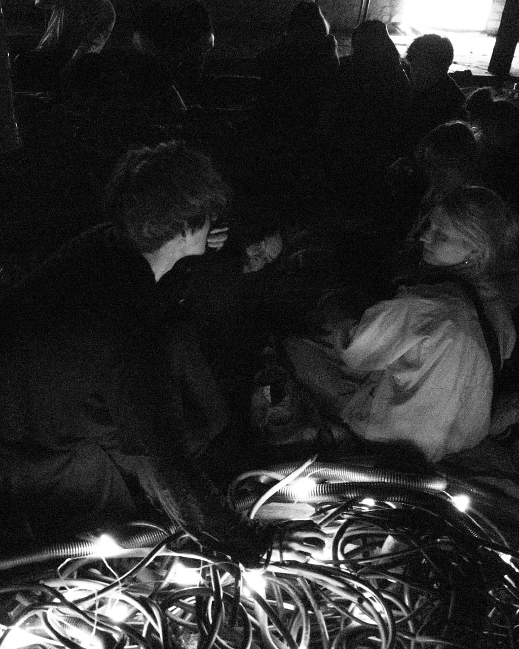 live photo 1