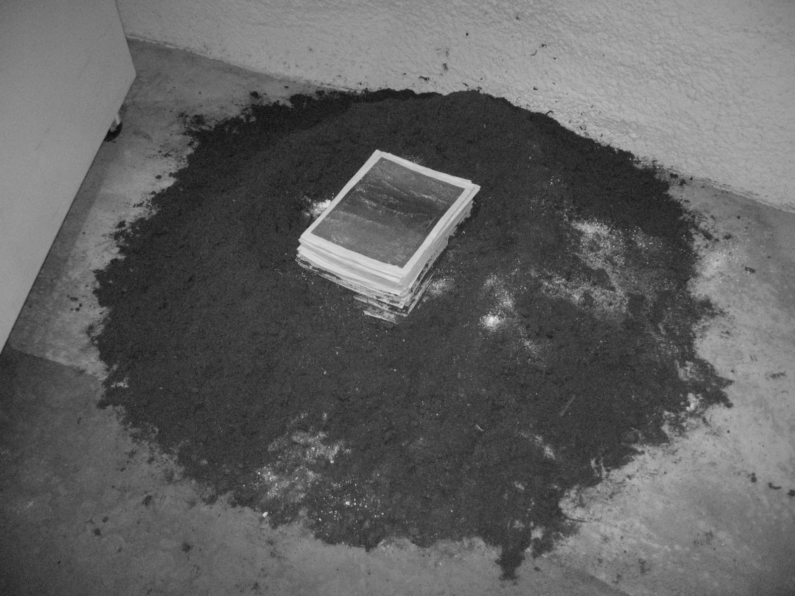 Lovers in Today's Wars