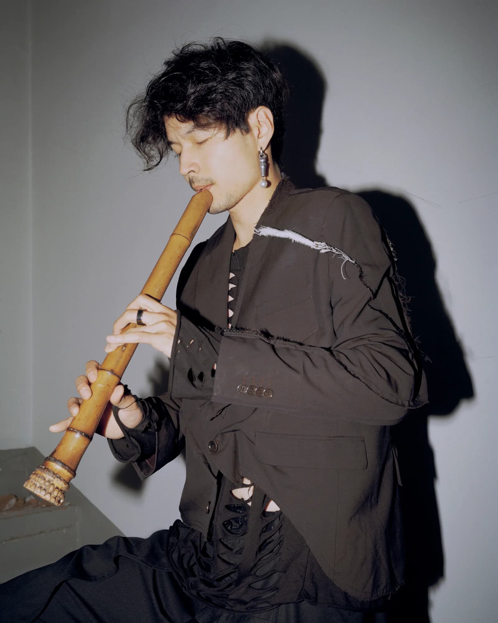 Photo by Veeti-Eemil Valkama